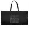 trumpshutdown Weekender Totes