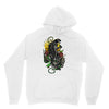panther Unisex Hoodie