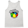 crushers anonymous Tank Top