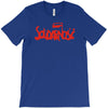 solidarnosc T-Shirt