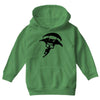 fortnite 3 Youth Hoodie