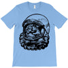 apace invader T-Shirt