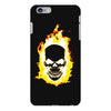 burning man iPhone 6 Plus/6s Plus Case