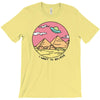 piramid T-Shirt