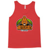 battlecats   team Tank Top