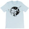 eva 01 berserk T-Shirt