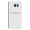 Heartbreaker Samsung Galaxy S7