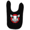fahrie77 Baby Bibs