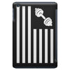 united weights beast iPad Mini