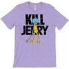 kill jerry T-Shirt