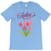 mothers days T-Shirt