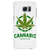 cannabis for medical use only Samsung Galaxy S7 Edge