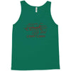cray cray Tank Top