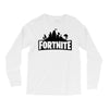 fortnite Long Sleeve Shirts