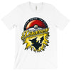 pikabrew T-Shirt