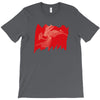 Phoenix T-Shirt