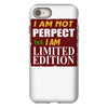 limited edition best trending iPhone 8