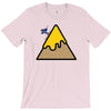 mountain T-Shirt