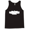 kadavar Tank Top