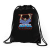reapers Drawstring Bags