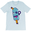 comestible T-Shirt