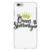 queen shenanigans iPhone 6 Plus/6S Plus Case