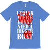 i think T-Shirt