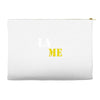 lame Accessory Pouches