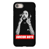 suicide boys iPhone 8