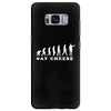 Say Cheese Samsung Galaxy S8 Plus