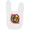 build'n time Baby Bibs