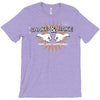 shake &amp; bake T-Shirt