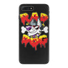 rad dog iPhone 7 Plus Case