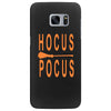 hocus pocus Samsung Galaxy S7 Edge