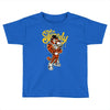 get job Toddler T-shirt