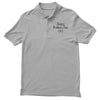 Happy Father's Day Polo Shirt