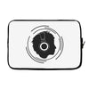fahrie77 Laptop sleeve