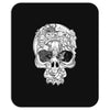 boneheads Mousepad