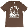 funk T-Shirt