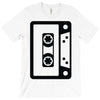 retro cassette T-Shirt