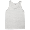 dreamer (2) Tank Top