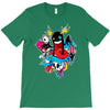 emefe T-Shirt