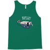 nesmo Tank Top