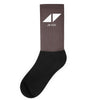 avicii Socks