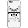 vintage 2000 a star was born aged perfection iPhone 6/6s Case