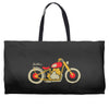 bobber Weekender Totes