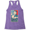 Supreme Leader Un, Kim Jong Un Parody Racerback Tank
