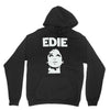 edie sedgwick Hoodie