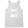 respect the greats pt 2 Tank Top