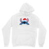 ugly stitch christmas Unisex Hoodie